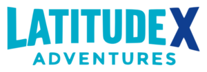 LatitudeX Adventures
