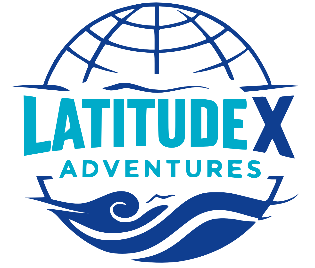 LatitudeX Adventures